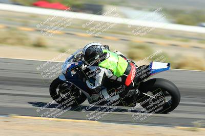 media/Apr-14-2024-SoCal Trackdays (Sun) [[70f97d3d4f]]/3-Turn 12 Speed Pans (945am)/